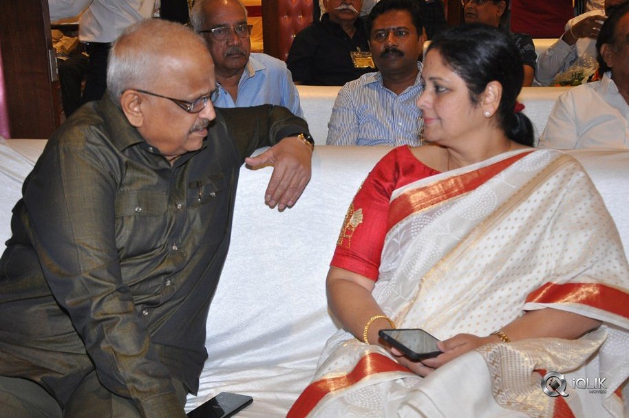 Movie-Artists-Association-New-Panel-Pramana-Sweekaram